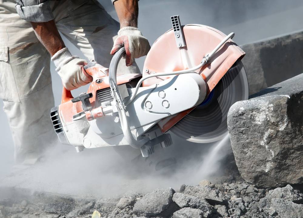 How to Choose a Reliable Local Contractor in 2026