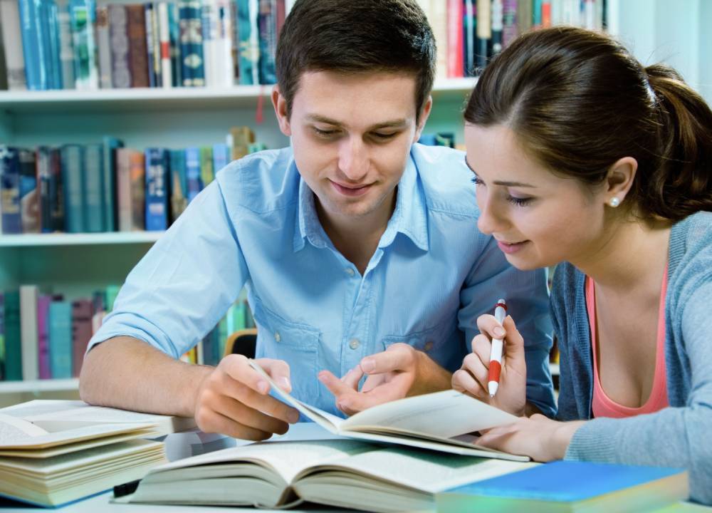 Choosing a Tutor or Learning Center for Your Child