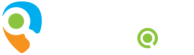 Find Directory logo